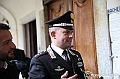 VBS_6445 - Festa dell’Unità Nazionale e delle Forze Armate - 4 Novembre 2023